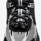 Nike Vomero 5 Older Kids' Shoes