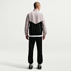 Nike Windrunner Men's Poly-Knit Tracksuit