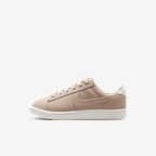 Sand Drift/Sail/Sand Drift