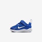 Game Royal/Black/White