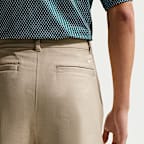 Nike Velocity 男款 Dri-FIT 高爾夫長褲