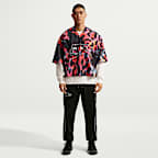 เสื้อแข่งผู้ชาย Nike Air