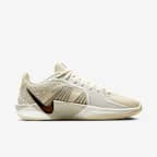 사브리나 2 EP 농구화