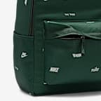 Nike Heritage Backpack (25L)