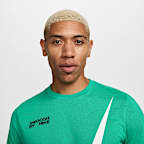 Nike Sportswear Men's T-Shirt