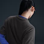 Nike ACG Women's Dri-FIT T-Shirt