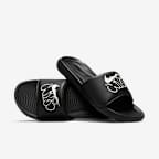 Nike Victori One Men's Slides