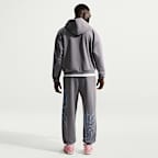 Ja Therma-FIT basketbukse til herre