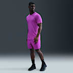 Nike Dri-FIT Legend Men's Fitness T-Shirt