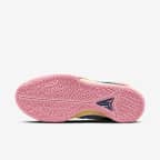 Ja 1 'Day One' EP Basketball Shoes