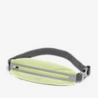 Barely Volt/Smoke Grey/Silver