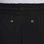 Kevin Durant Men's 2.5cm (approx.) DNA 2-in-1 Basketball Shorts