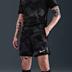 Nike Academy+ Men's Dri-FIT Soccer Shorts