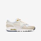 Air Max 1 Big Kids' Shoes