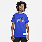 Game Royal