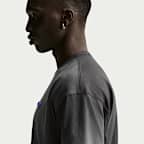 Nike Sportswear Premium Essentials T-Shirt