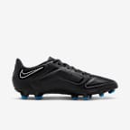 Nike Tiempo Legend 9 Club MG Multi-Ground Football Boots