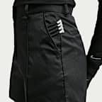 Shorts de golf Dri-FIT para mujer Nike Golf Club