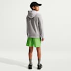 Nike Big Kids' Volleyball Pullover Hoodie