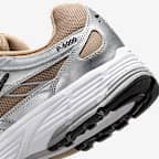 Nike P-6000 Men's Shoes