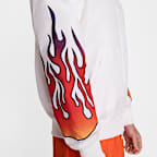 ナイキ スポーツウェア ウィンドランナー メンズジャケット