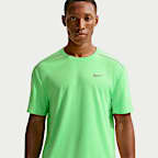 Illusion Green/Cucumber Calm