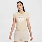 Light Khaki