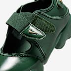 Nike Air Rift Women's Shoes