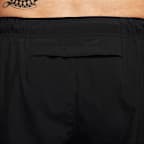 Nike Dri-FIT Challenger Men's 7" (18cm approx.) Unlined Running Shorts