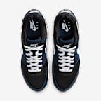 Nike Air Max 90 Men's Shoes