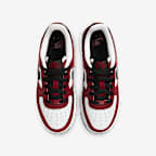 Nike Air Force 1 LV8 Older Kids' Shoes