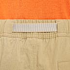 ナイキ ACG メンズ UV ハイキング パンツ