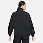 Nike Sportswear Essential Women's Woven Jacket