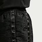 Męskie spodenki do koszykówki Kobe