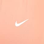 ナイキ ガールズ Dri-FIT ライトウェイト ジャケット