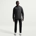 Nike Par Men's Therma-FIT Golf Hoodie