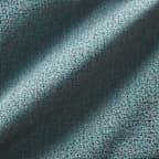 Nike Heritage Eugene Backpack (23L)