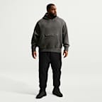 Nike Tech Dri-FIT Shori Strickhose (Herren)