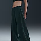 Nike Sportswear Women's Pleated Trousers