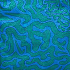 Nike Hayward Backpack (26L)