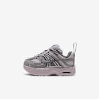 Wolf Grey/Vast Grey/Cool Grey/Wolf Grey