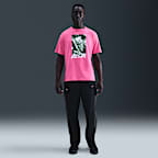 T-shirt Nike Sportswear