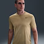 Parachute Beige