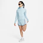 Nike Impossibly Light Women's Hooded Running Jacket