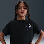 Negro
