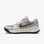 Nike ACG Lowcate SE Men's Shoes