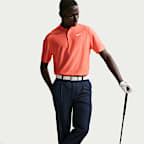 Nike Par Men's Dri-FIT Slim Golf Pants