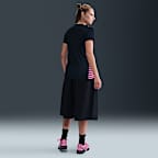 WSL Women's Nike Football Pre-Match Top