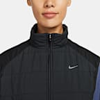Nike Therma-FIT Swift Women's Running Vest