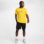Nike Sportswear Men's T-Shirt